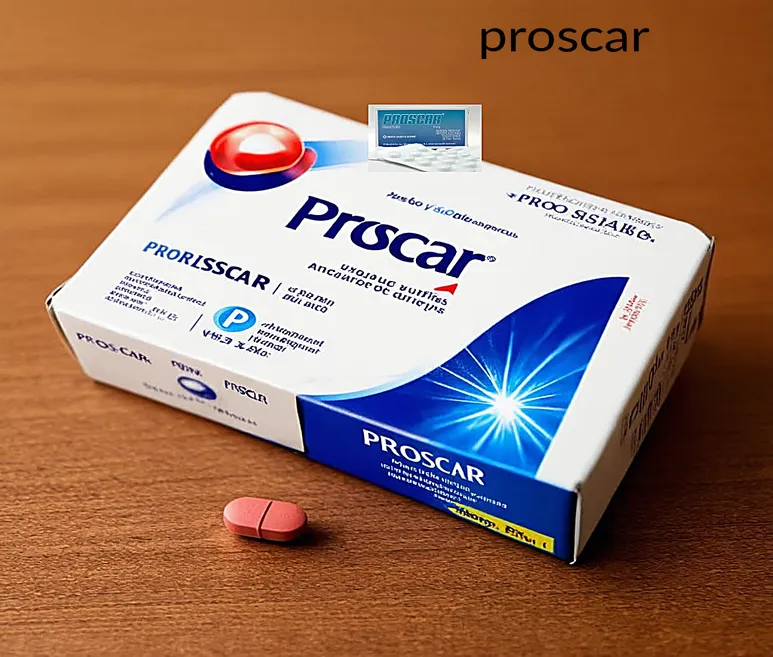 Proscar 1