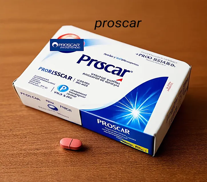 Proscar 2